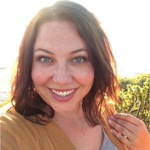 Meet your Posher, Molly